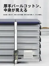 アウトドア用 折りたたみマット【携帯性抜群・防湿・一人用】