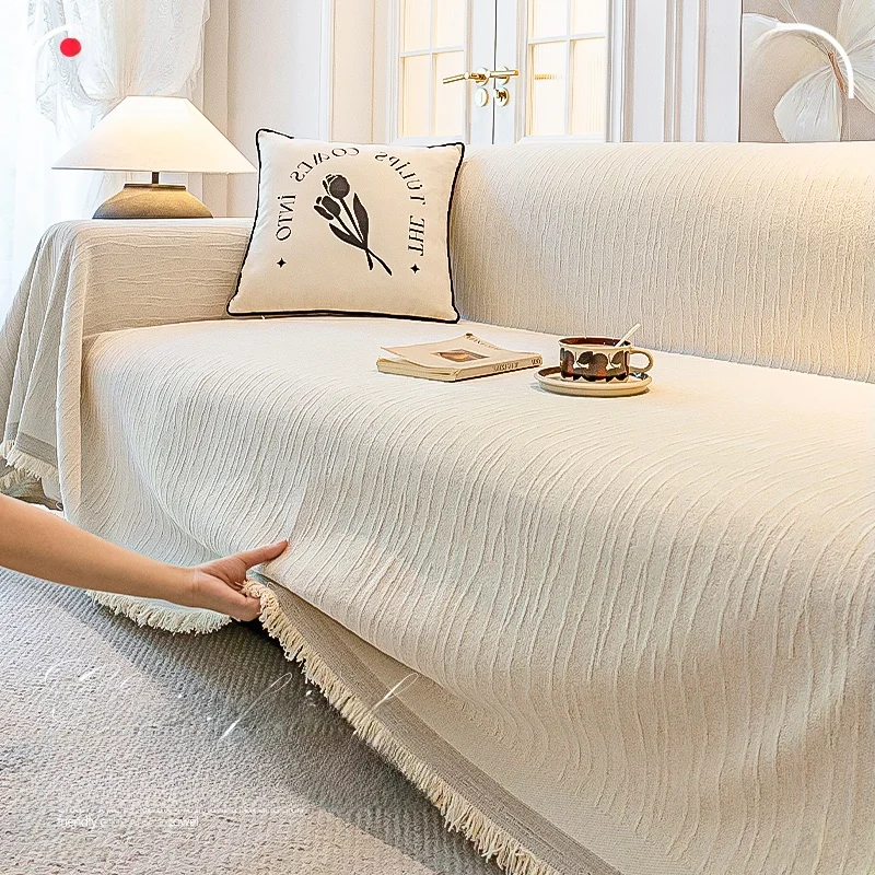upholsteryの選び方を知れば、家の中の「居心地」が変わる！おすすめ3選で暮らしをリニューアル