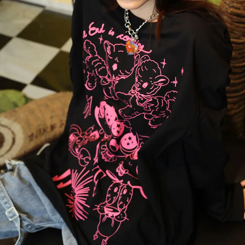 同人Tシャツをオーダーするなら、デザインと価格のバランスはどこに？