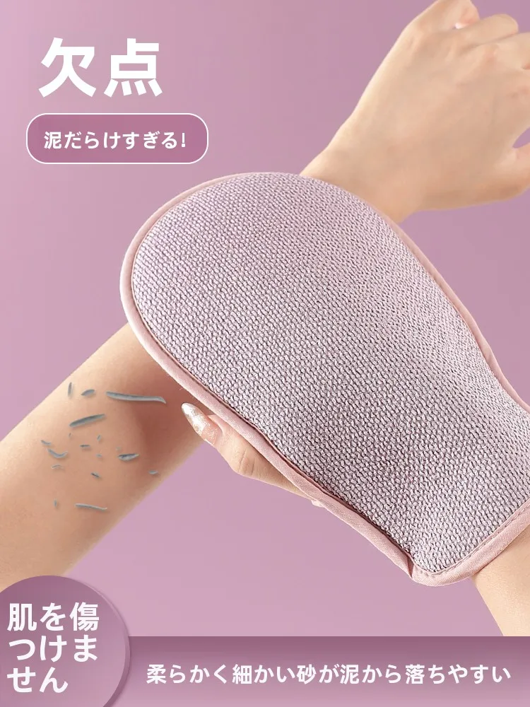手入れが楽なおうち時間アイテムは、本当に存在するのか？