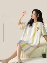 全身を包み込む！吸水速乾のコットン浴衣【極上の柔らかさ・春夏秋冬対応】（セットアップ対応）
