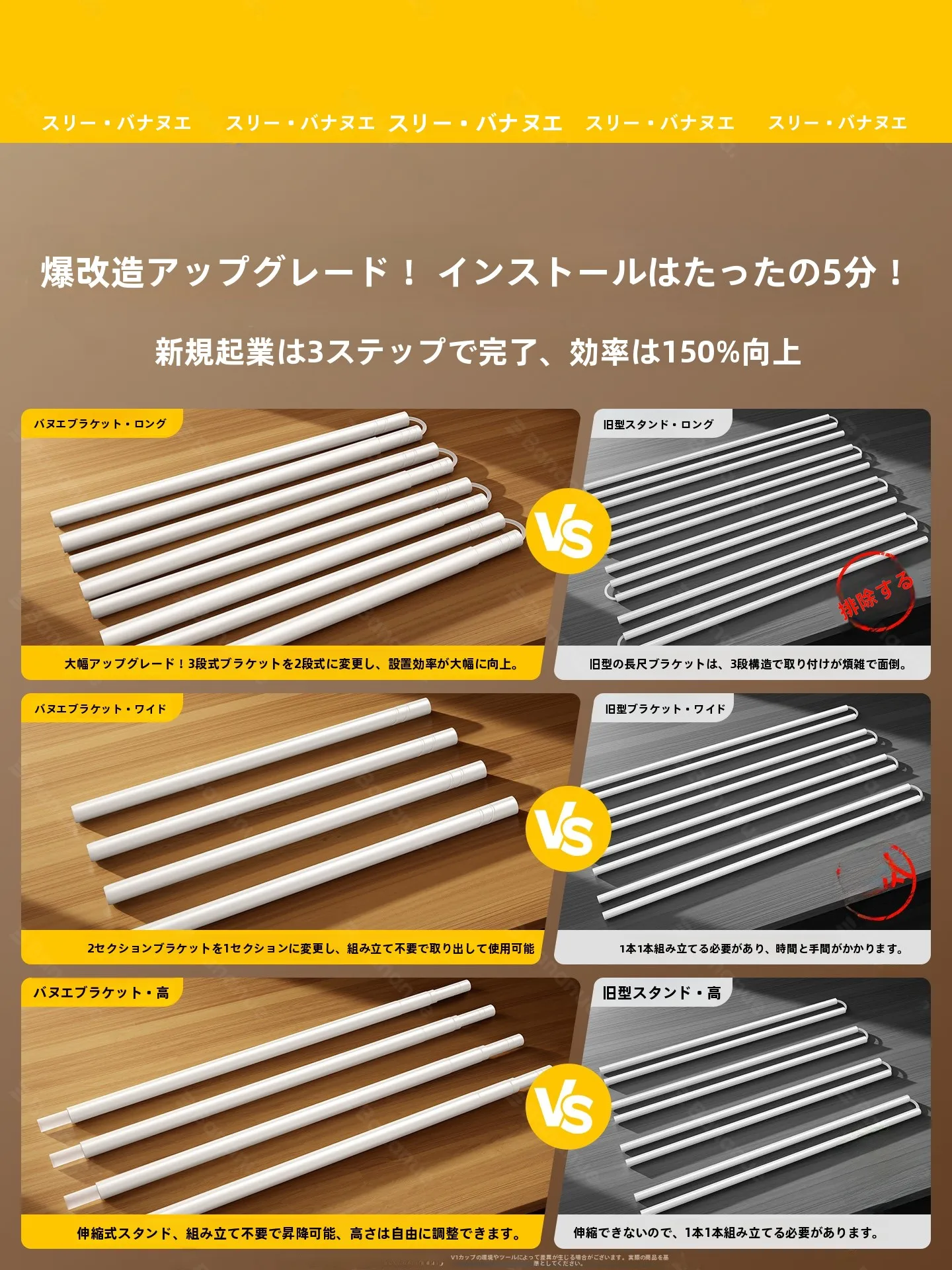 ベッド天蓋カーテン：伸縮可能な強遮光タイプの実用性と設置方法