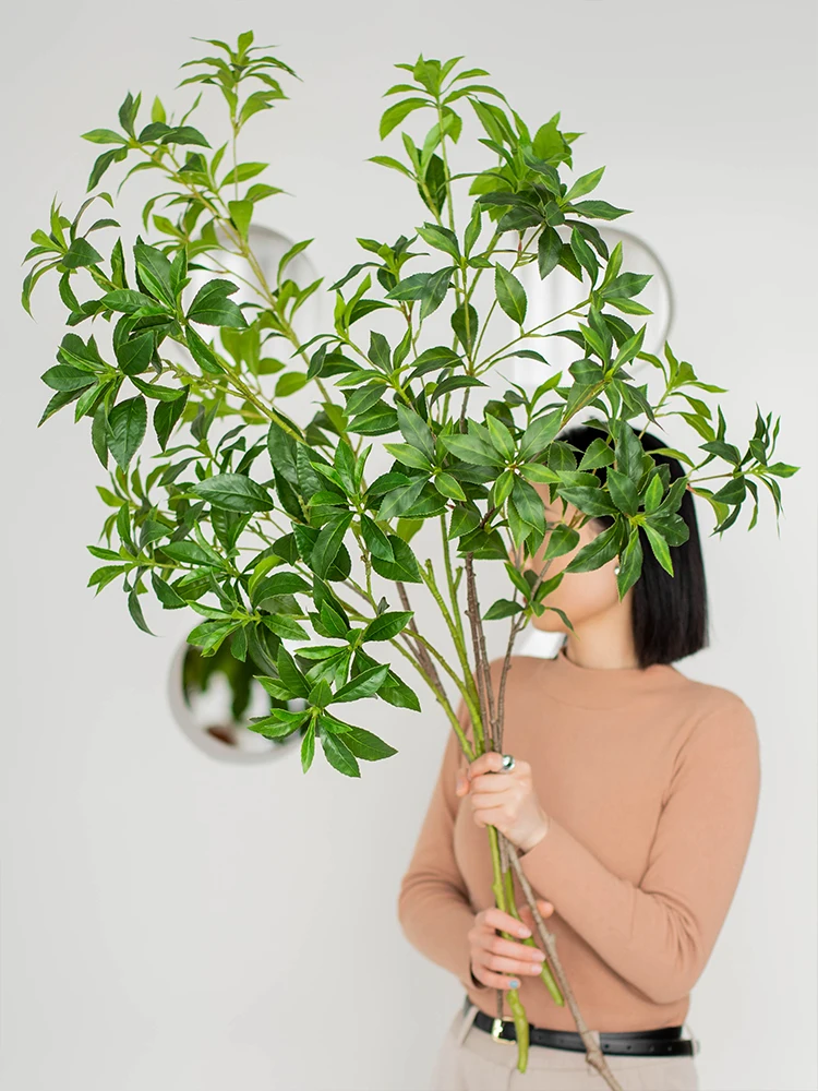 おうち時間を豊かにするおすすめアイテム - 吊り鐘植物用フェイクフラワーの定義と特性