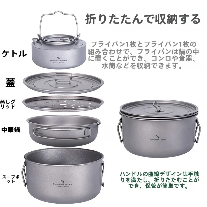 フル活用した節約生活で壁に飾るフェイクフラワーの使い方・コツ
