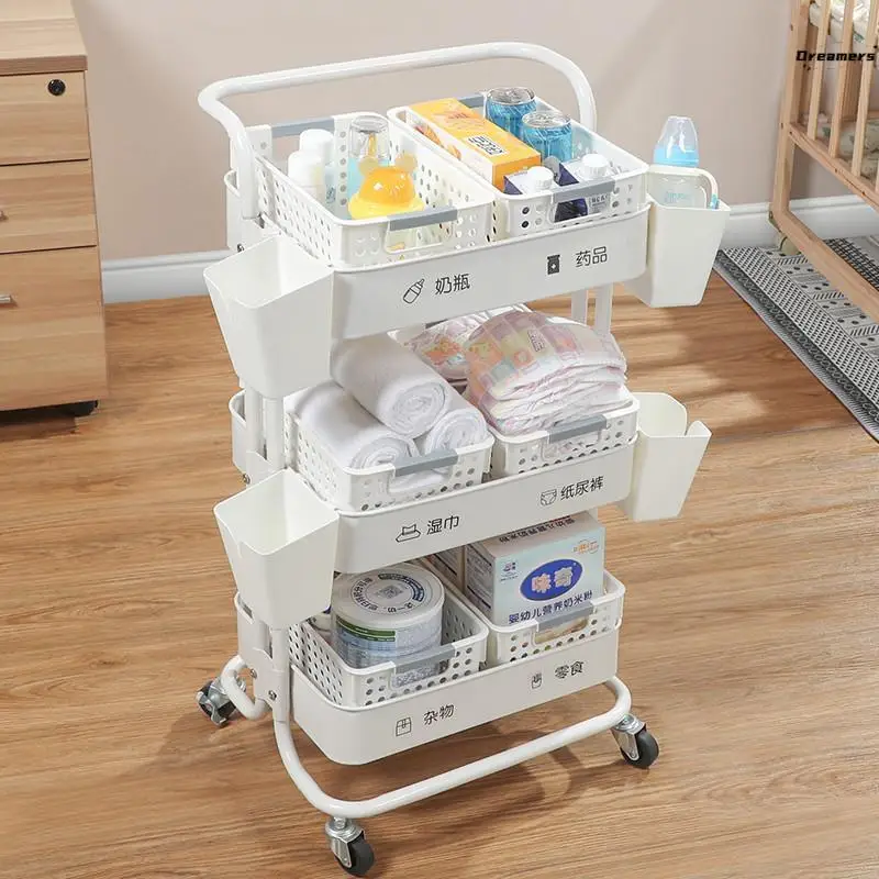 一人暮らし新生活をだけで揃えたら総額いくら？完全ガイド
