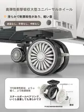 軽量折りたたみ型ショッピングワゴン【階段昇降対応・家庭用・便利】