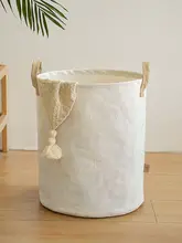 折りたたみ式 洗面器【布製・収納に便利・衣類やおもちゃ用】