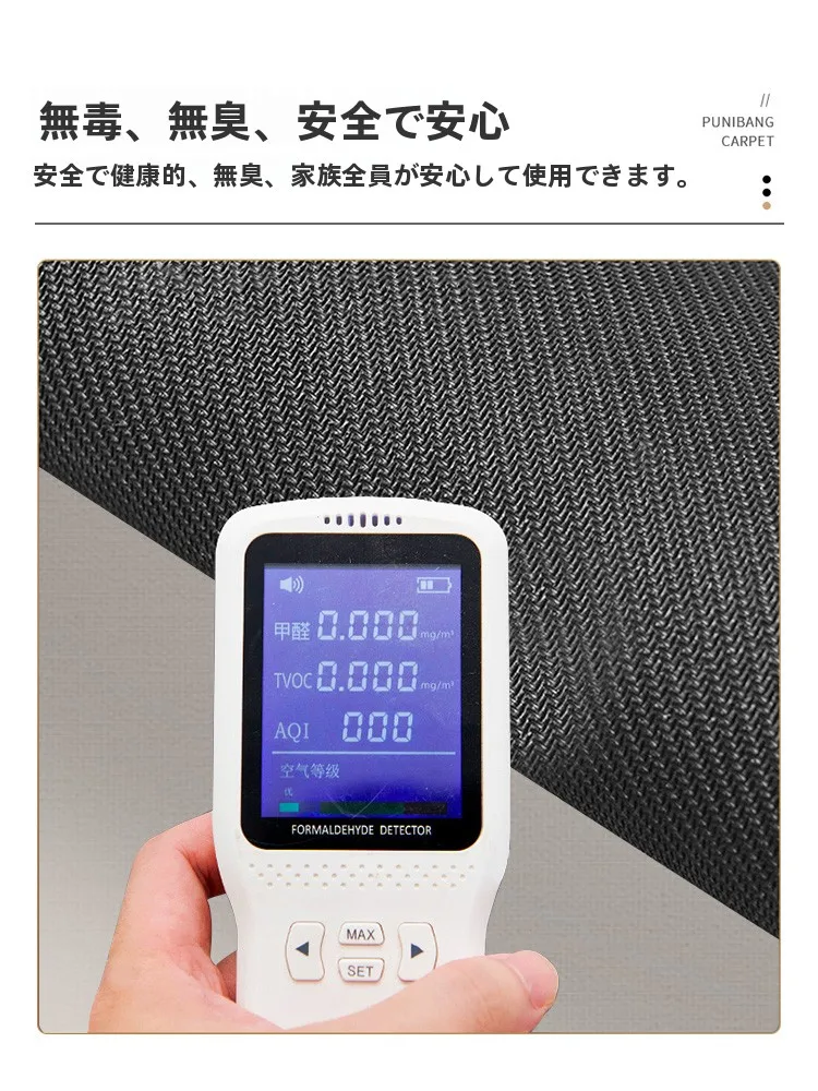 プカプカキッチンに出会った瞬間、キッチンの空気感が変わった理由は？