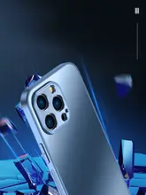 スマホケース Apple 14pro対応 男女使用シーン 保護ケース 材質 マット スタイル 薄型