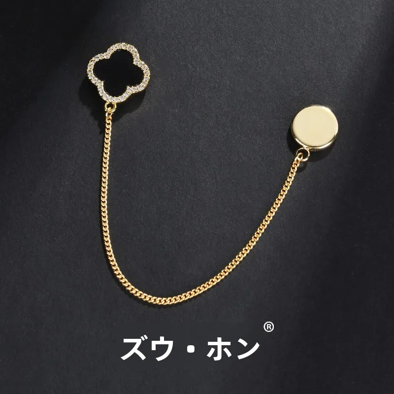 アクセントクロスを選ぶべきタイミングは？実は毎日の着こなしに隠れている秘密