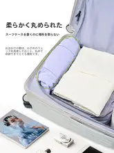 リュック レディース キッズ ガールズ 軽量 通学 旅行 アウトドア カジュアル 着回し 小型