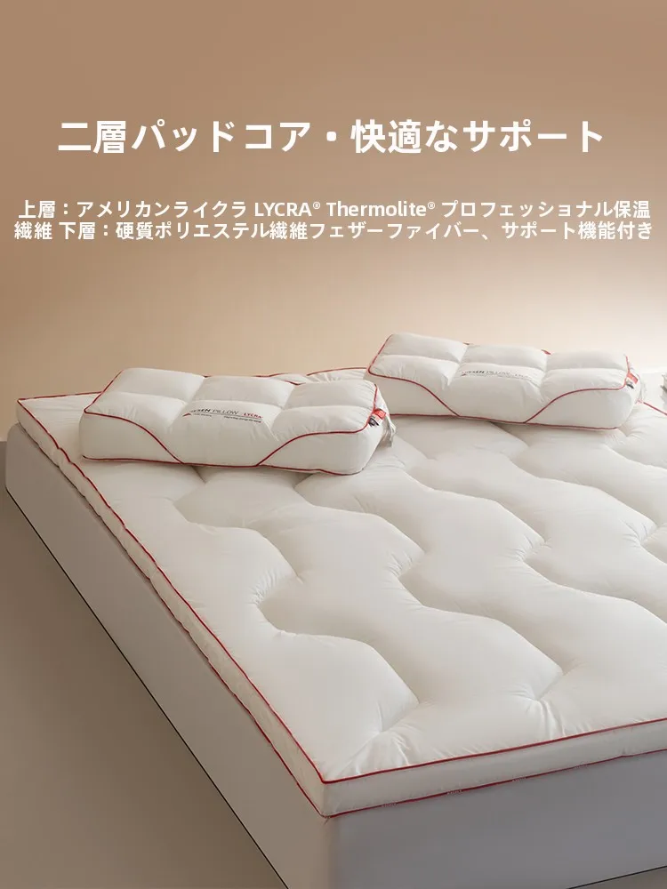 お昼寝マット じゅうたんマット エアーマット 寝心地 スリーピングマット 軽量 コンパクト で実現する蓄熱発熱型高反発  マットレス
