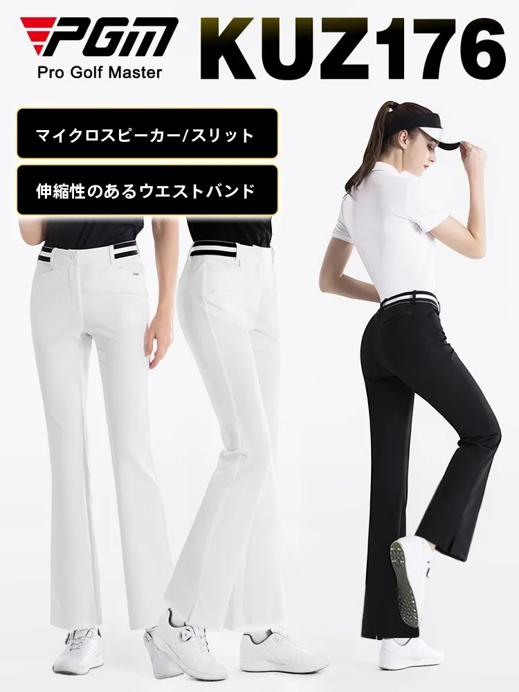 ゴルフウエアレディースで悩むなら、この1着が本当の解決策？