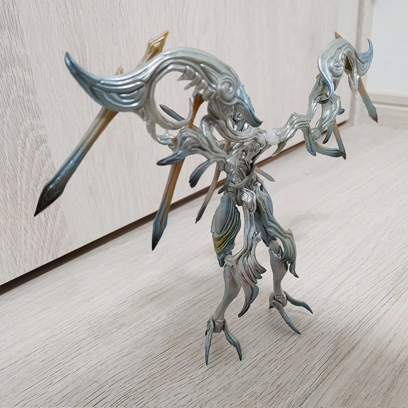 dmm通販 ホビーで迷わない！SOTA YOSHIのフィギュアは本当におすすめなのか？