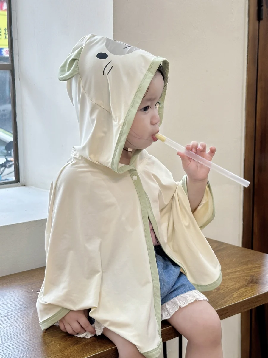 子どもと行くファミリー向けで安全かつ安いギアの選び方：3つの生活シナリオで実践できるコスパ最強のアイテムリスト