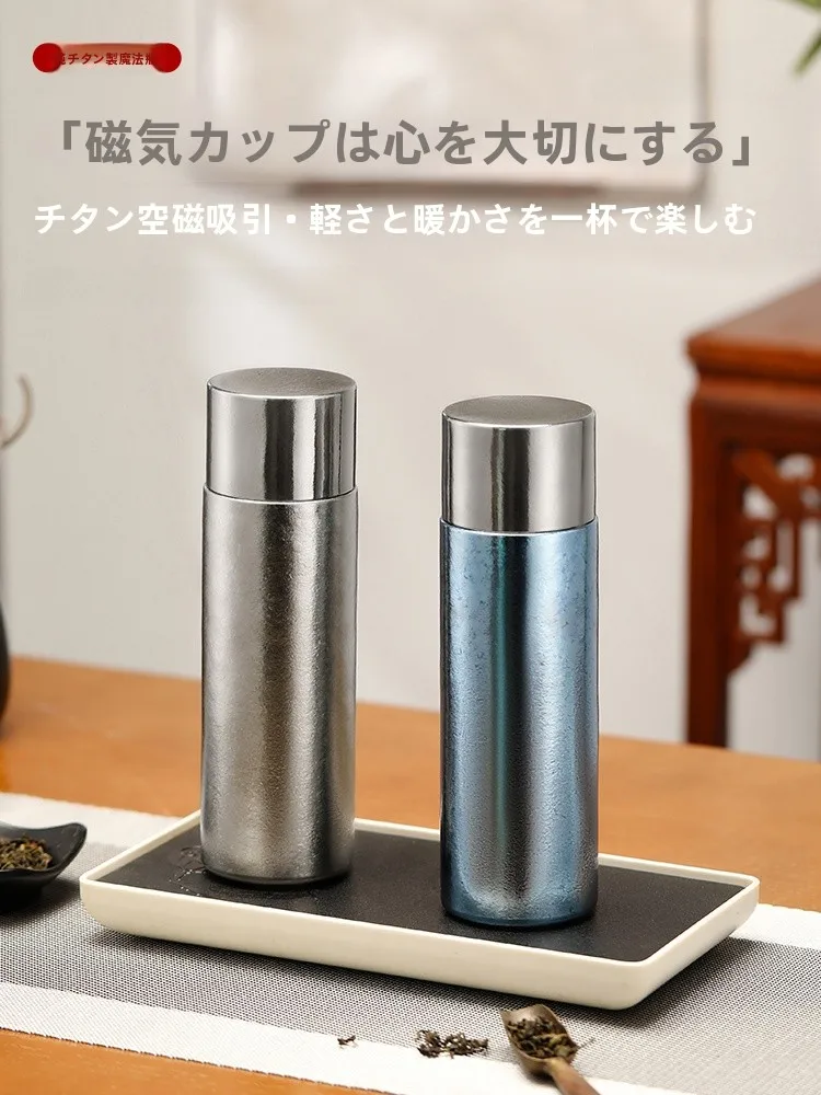 梅雨に備えて買うべき！完全ガイド：足元・体調・持ち物の3つの安心対策