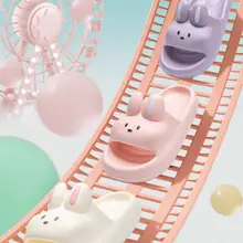便利で折りたたみ可能な旅行用使い捨てスリッパ【子供用・大人用・カップル向け・シャワー用】