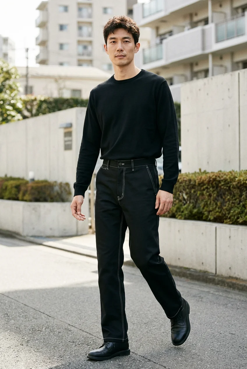 カーディガン コーデ 夏2026完全ガイド｜丈選び・素材・デザインの秘密