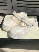 2WAYデザインのレディース夏用サンダル【軽量・防滑・シンプル】