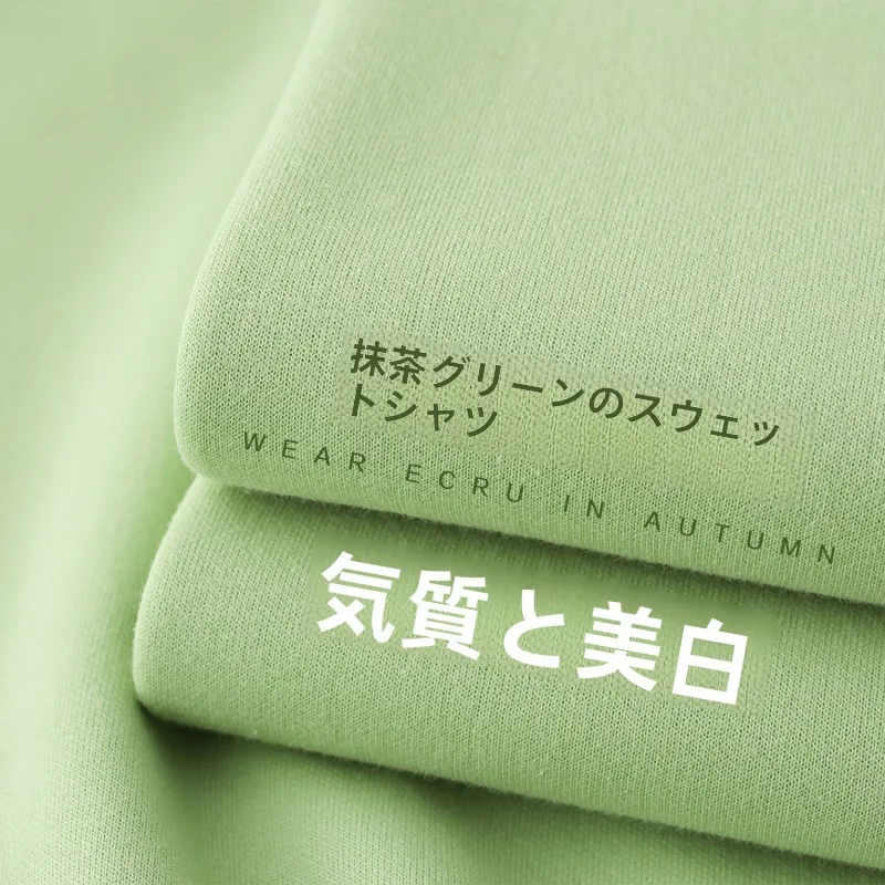 服 オールシーズン おすすめ4選：どんなもの？価格帯や素材、通気性・保温性の違いまで徹底解説