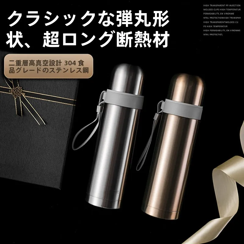 夏 メンズ コーデの基本ルールと実用アイテム徹底解説