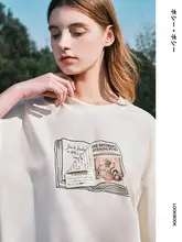 立体刺繍デザインの半袖Tシャツ【カジュアル・アウトドア用】（セットアップ対応）