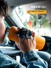 真空保温ボトル 大容量 メンズ レディース ステンレス製 ネジなし 保冷 スポーツ