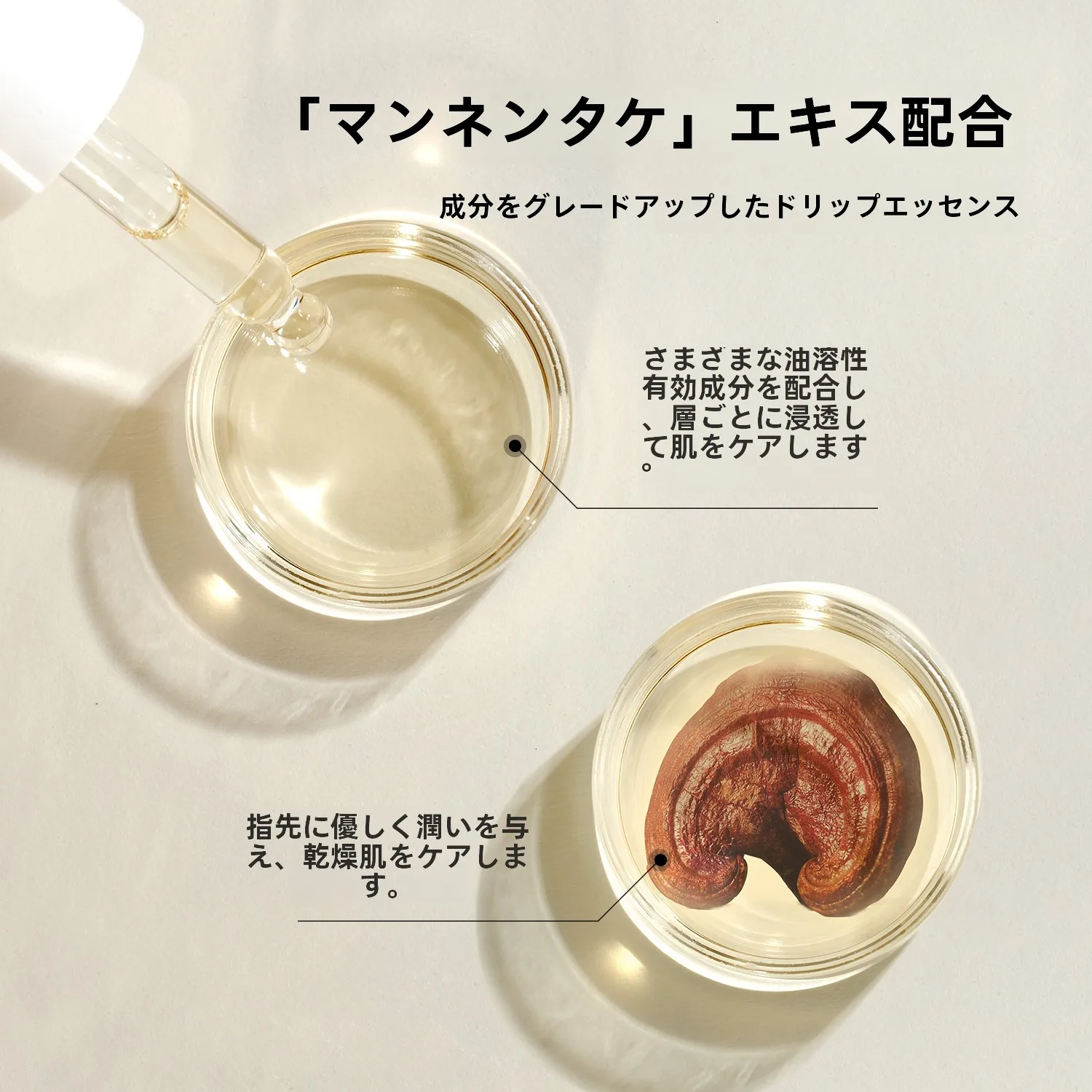 合皮手入れは本当に必要なのか？その答えを、指先のケアで見つける