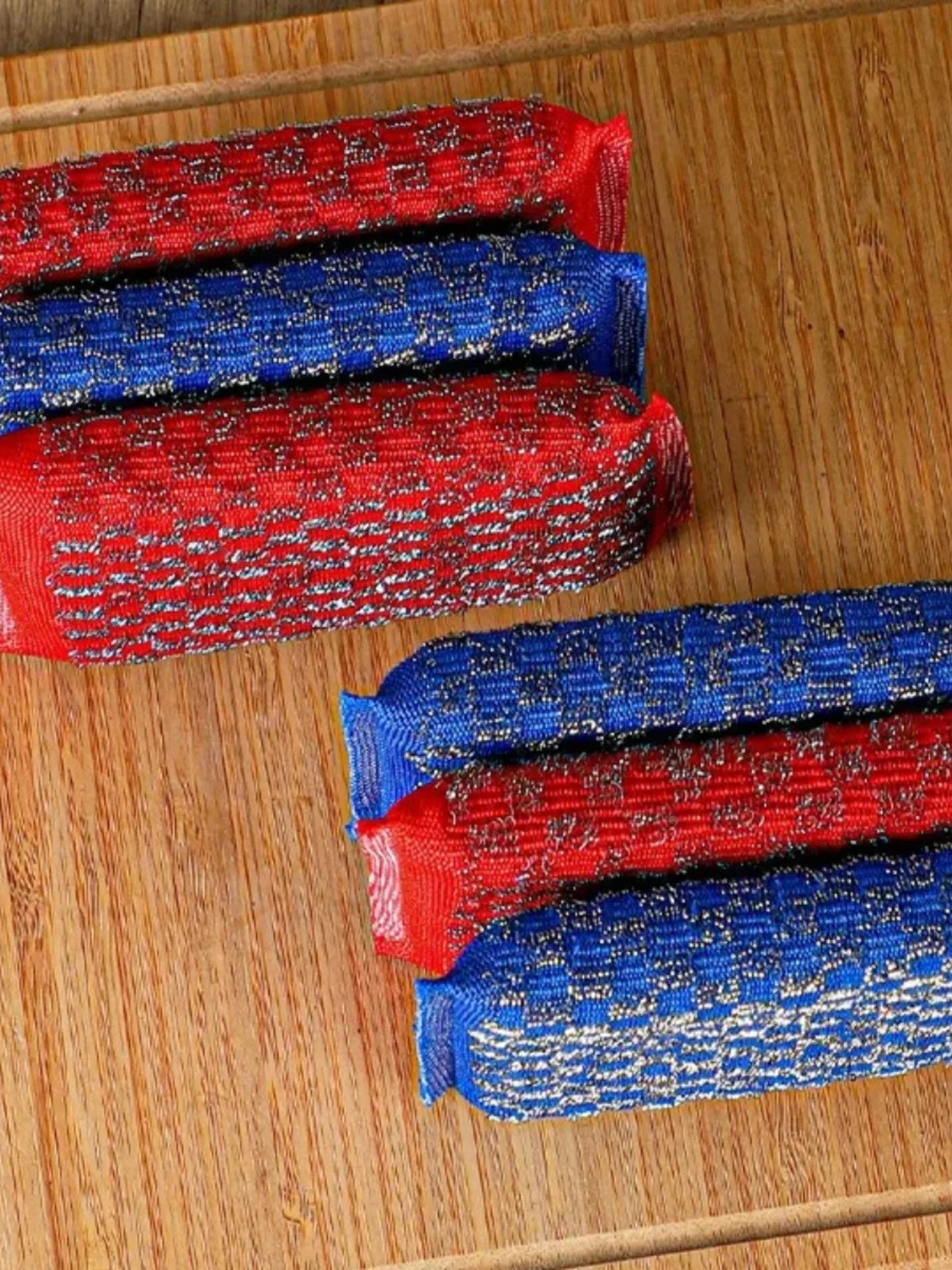 業務用アルカリ洗剤の取り入れ方は？3選でキッチンの汚れを徹底的に除去する実践ノウハウ
