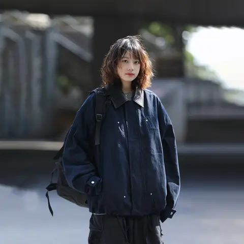 レザージャケット 最大65％OFF! |人気商品が大集合|TAO