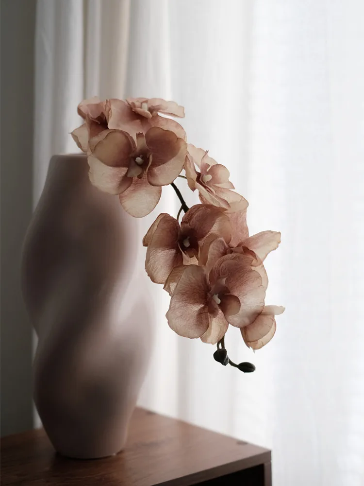 「造花 観葉植物」を選ぶなら、この1本が今、日本の家に最も響いている理由は？