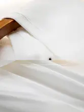 猫デザインの半袖Tシャツ【コットン・ユニセックス・ルーズフィット】