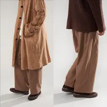 光影シリーズ ヴェルベットハイカットシューズ