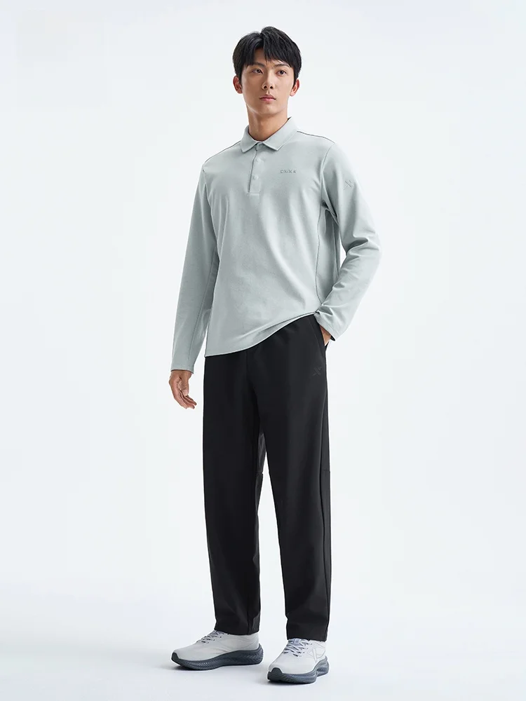 ランニングショートパンツを選ぶときに迷うのは、本当に何ですか？