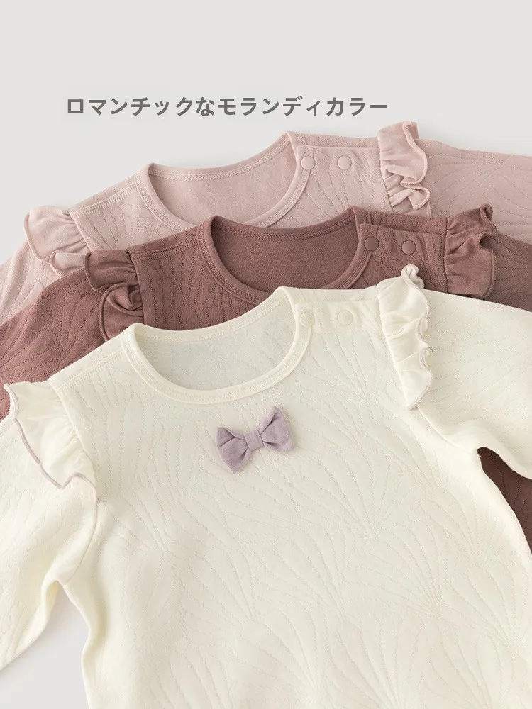 5000円のTシャツで失敗しない選び方は？