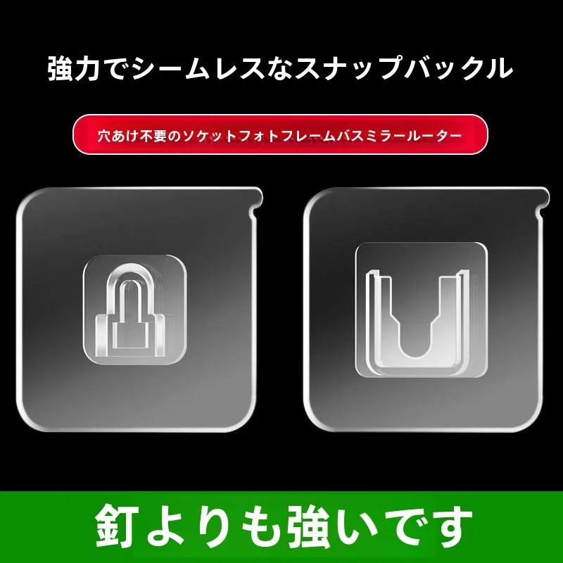 ライトソケットの選び方とは？4選で暮らしの小さな光を美しく変える