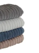 100%コットン タオル【吸水性抜群・大人用・子供用・洗面・バスタオル】