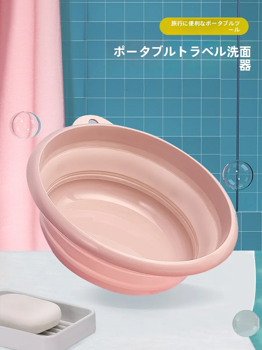 猫飼いが買ってよかったもの・悪かったもの正直に言う｜旅行・外出時の必需品徹底解説