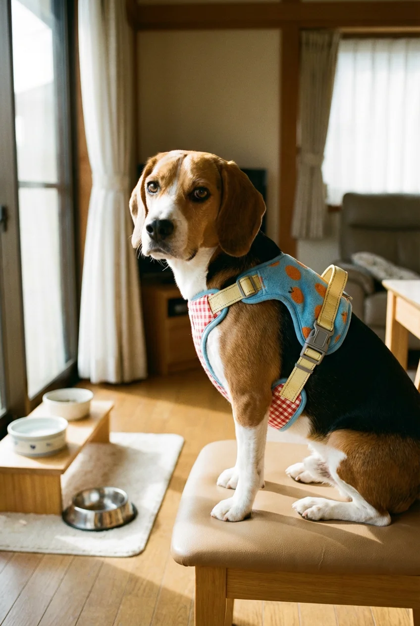 揃えるミニマリスト部屋づくりアイテム｜和風禅スタイル壁掛けアートの選び方と空間バランス