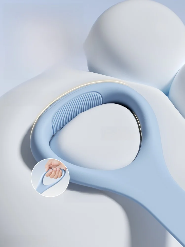 4wayストレッチで体幹を強化するには？中欧の背中トレーニングバンドがおすすめの理由