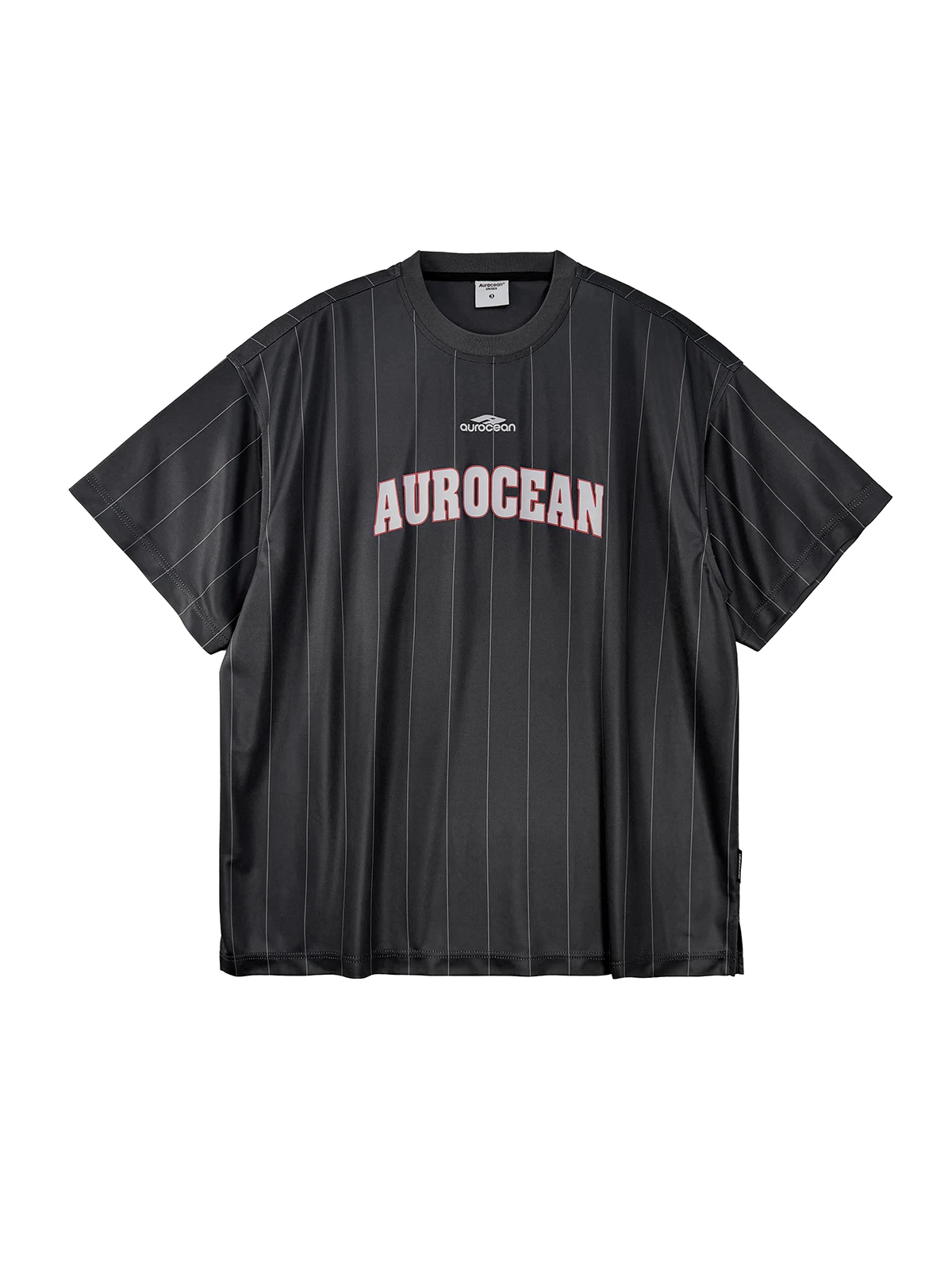 人気のモード系Tシャツはどう選ぶ？レトロ風のボーダーTシャツが実は最強の通勤・日常アイテムに