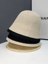 フィッシャーハット レディース 春夏シーズン フェイスカバー 通気性 韓国スタイル おしゃれ ベーシック 顔小さく見える バケツ型 ハット