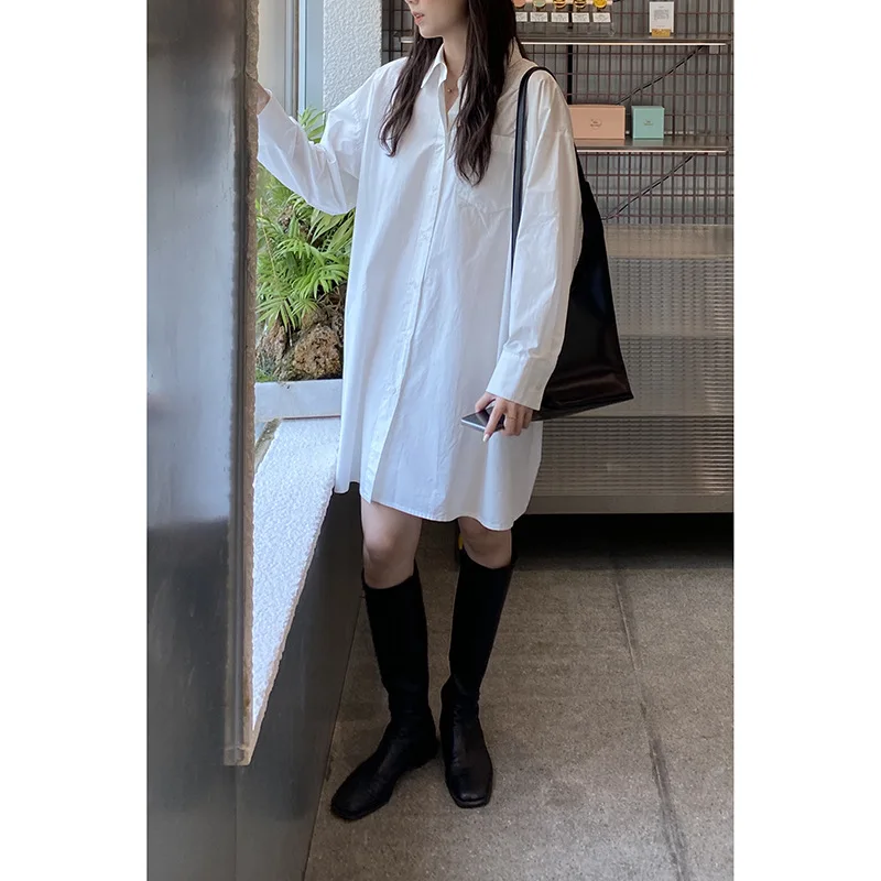 大人可愛い服 50代コーデの完全ガイド｜シルエット・素材・色選びの3大ポイント