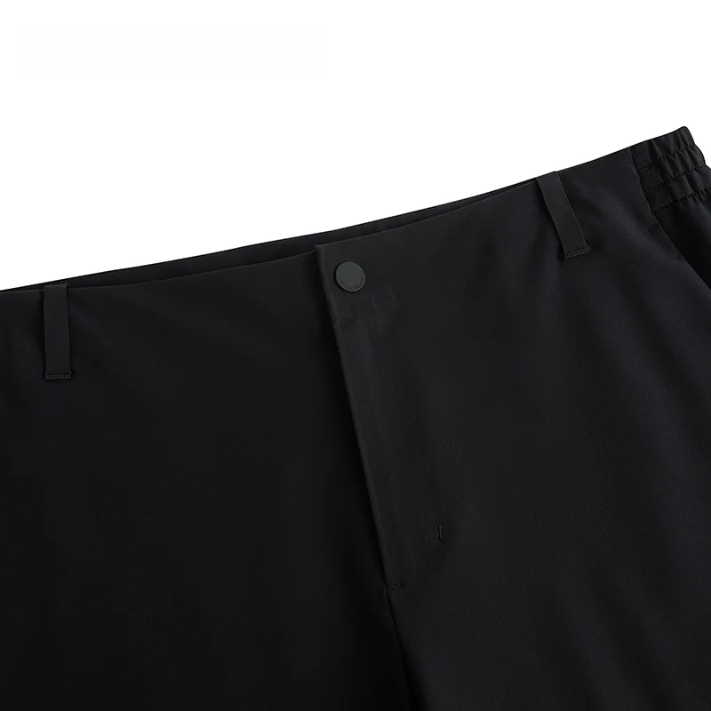 スウェットパンツ コーデの選び方｜通勤で失敗しないスタイルの完全ガイド