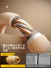 モンゴル式テント型ベビーベッド用蚊帳【全底カバー・取り付け不要・子供用】