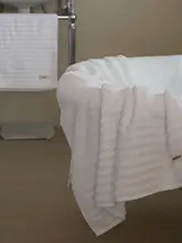 100%コットン タオル【吸水性抜群・大人用・子供用・洗面・バスタオル】