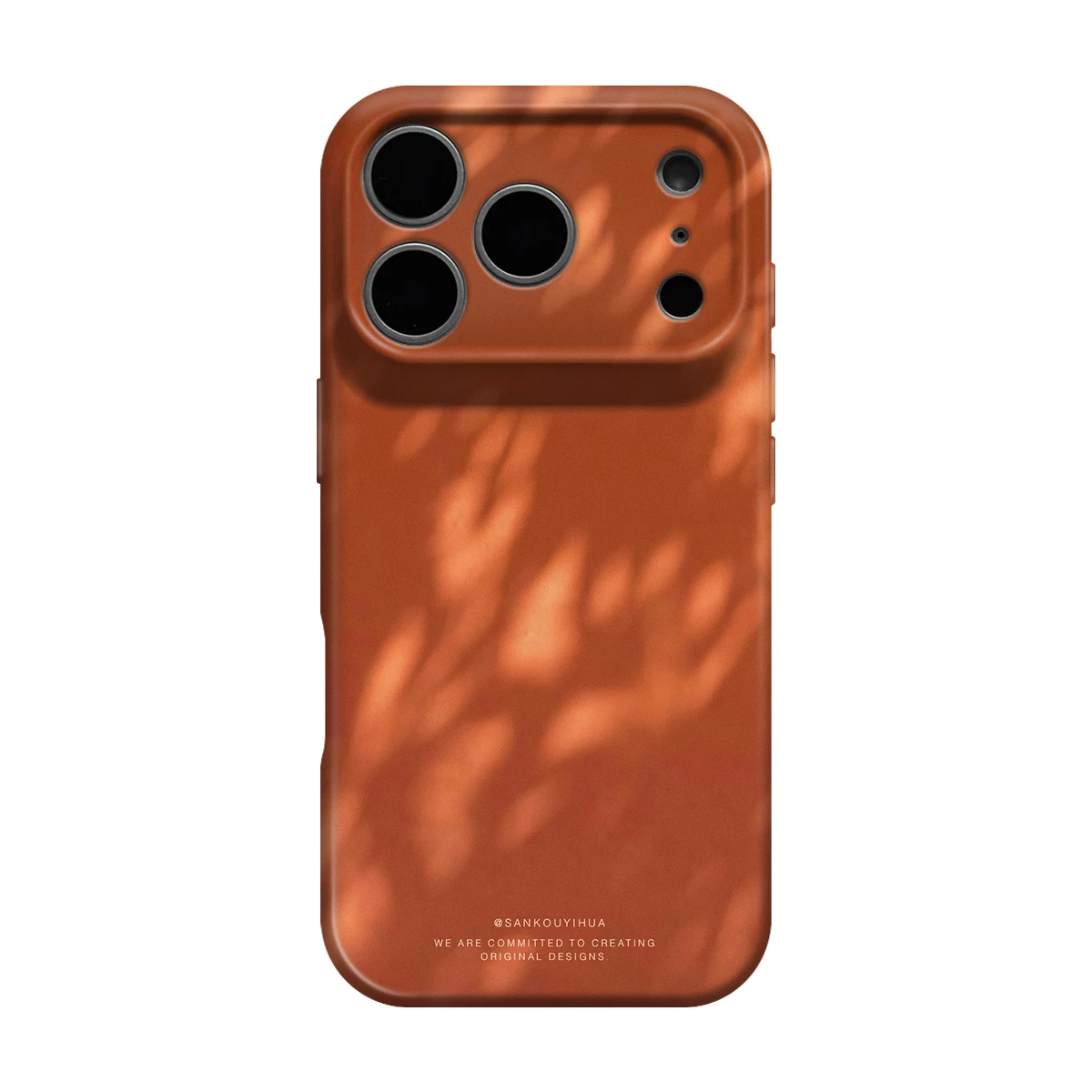 iPhone12mini に合う ケースの種類：シンプルで高級感のあるアートデザインケースの実用性と特性