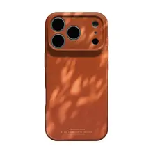 iPhone17 18 Pro Max 16 15 14 13対応 スマホケース 秋冬 シンプル ユニセックス 上品 アート 個性的 インスタ映え