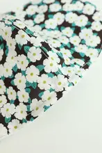 自作マスク用鼻梁ワイヤー【金属コア・配線用・鼻クリップ対応】