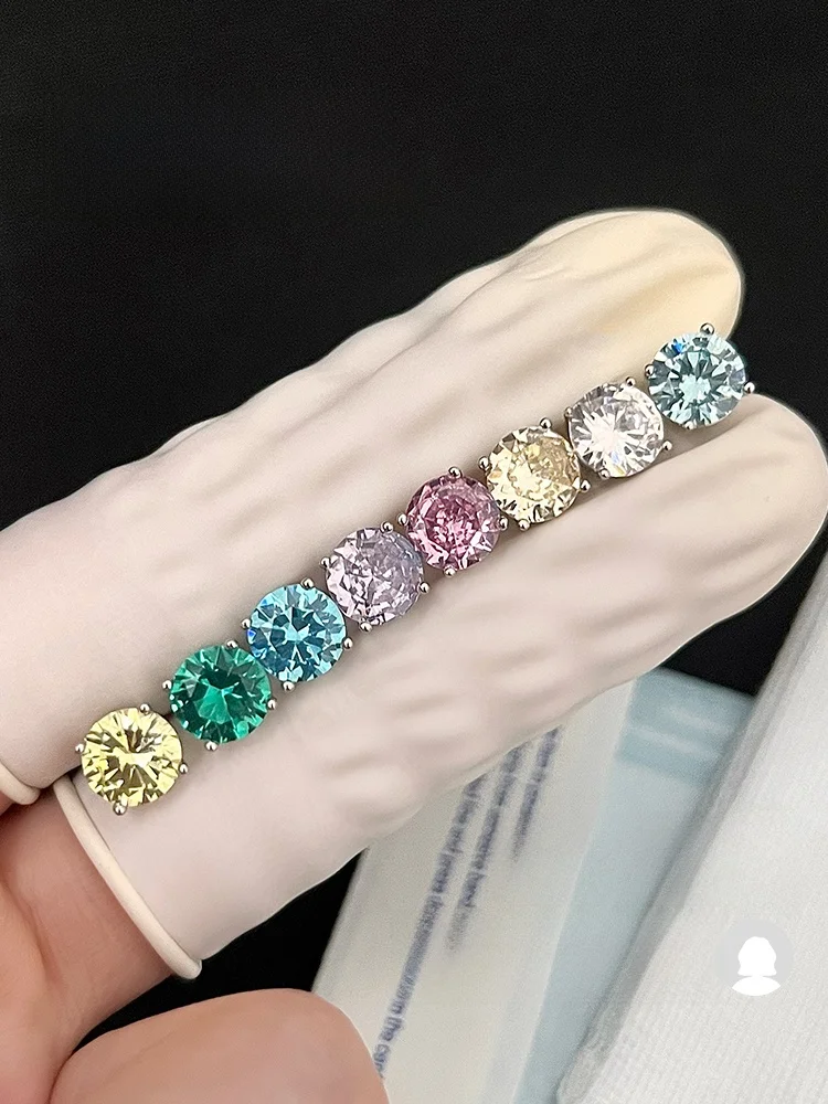 純チタン ピアス 日本製の選び方を解き明かす！厳選5選で肌にやさしく、かっこいい＆かわいいスタイルを実現